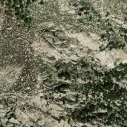 Satellite imagery of Khuṯagal Ghar, AF