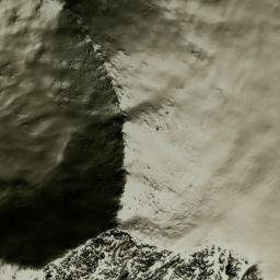 Satellite imagery of Kōnḏ Ghar, AF