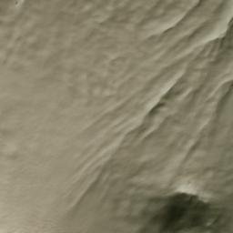 Satellite imagery of Kōnḏ Ghar, AF