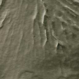 Satellite imagery of Kōnḏ Ghar, AF