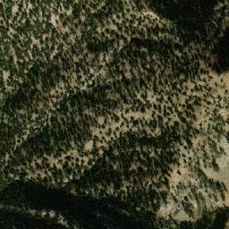 Satellite imagery of Ambālē Ghar, AF