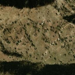 Satellite imagery of Ambālē Ghar, AF