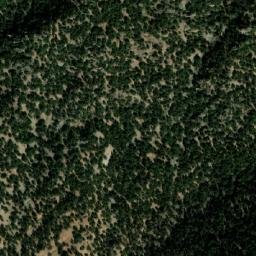 Satellite imagery of Nasowā Sar, AF