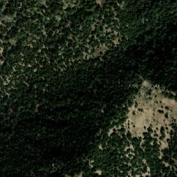 Satellite imagery of Nasowā Sar, AF