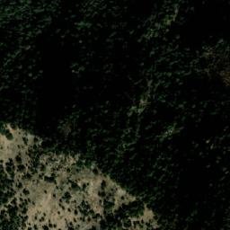 Satellite imagery of Nasowā Sar, AF
