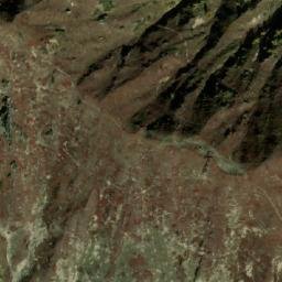 Satellite imagery of Sarwali, PK