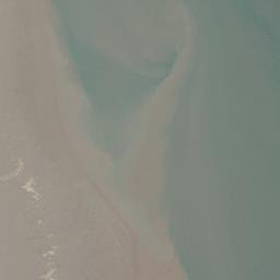 Satellite imagery of Tteokbawi, KR
