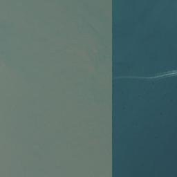 Satellite imagery of Tteokbawi, KR