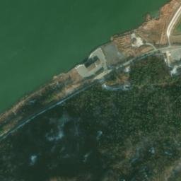 Satellite imagery of Maebawi, KR