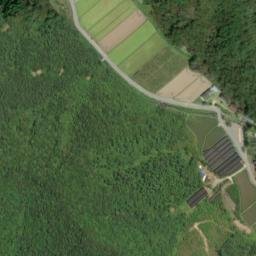 Satellite imagery of Gangseongseowon, KR