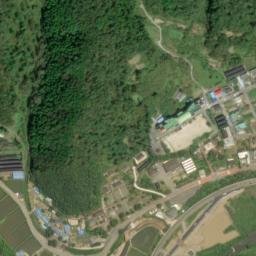 Satellite imagery of Gangseongseowon, KR
