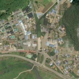 Satellite imagery of Gangseongseowon, KR