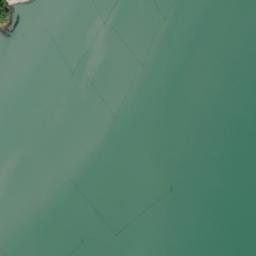 Satellite imagery of Hae I Do, KR