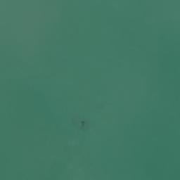 Satellite imagery of Hae I Do, KR