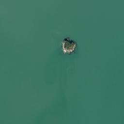 Satellite imagery of Hae I Do, KR
