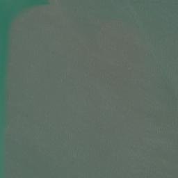 Satellite imagery of Budo, KR