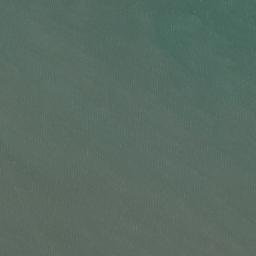 Satellite imagery of Budo, KR