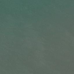 Satellite imagery of Budo, KR