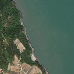 Satellite imagery of Sanbawi, KR