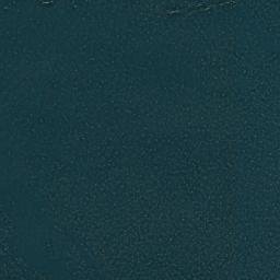 Satellite imagery of Paek-sŏ, KR