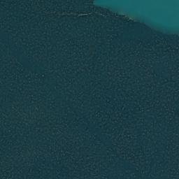 Satellite imagery of Paek-sŏ, KR