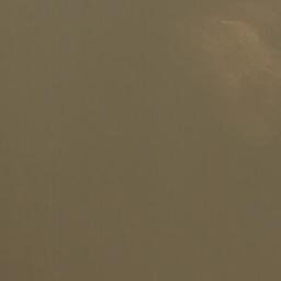 Satellite imagery of K 321 — NGS DK2865 — Little Rock, US, US