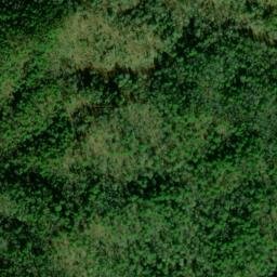 Satellite imagery of Snaggy Lead, US