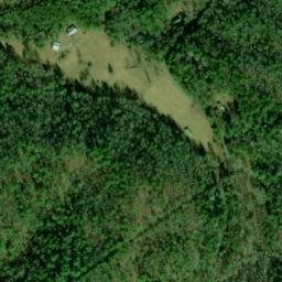 Satellite imagery of Snaggy Lead, US