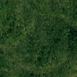 Satellite imagery of Deadline Ridge, US