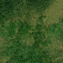 Satellite imagery of Bellcamp Ridge, US