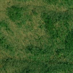 Satellite imagery of Bellcamp Ridge, US