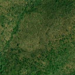 Satellite imagery of Duncan Ridge, US