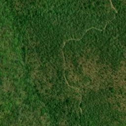 Satellite imagery of Bald Ridge, US