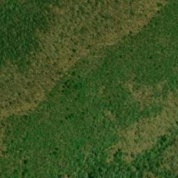 Satellite imagery of Bald Ridge, US