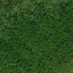Satellite imagery of Dads Ridge, US