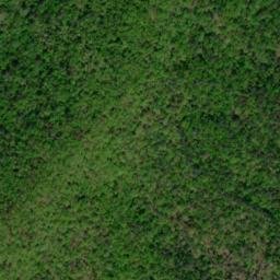 Satellite imagery of Dads Ridge, US