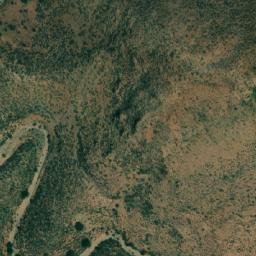 Satellite imagery of Jbel Malou, MA