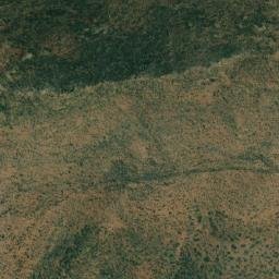 Satellite imagery of Jbel Malou, MA