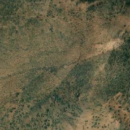 Satellite imagery of Jbel Malou, MA