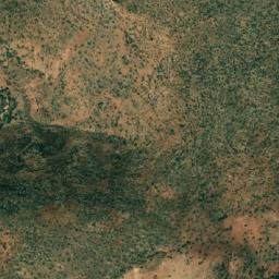 Satellite imagery of Jorf Lahmar, MA