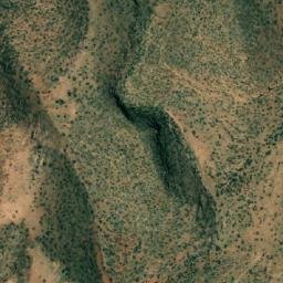Satellite imagery of Jorf Lahmar, MA