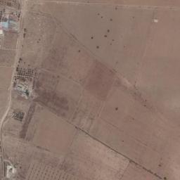Satellite imagery of survey_point, MA