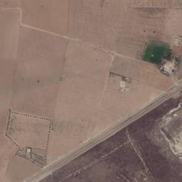 Satellite imagery of survey_point, MA