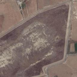 Satellite imagery of survey_point, MA