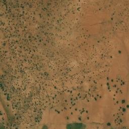 Satellite imagery of Tagouraïa, DZ