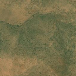 Satellite imagery of Et Tiloul, DZ