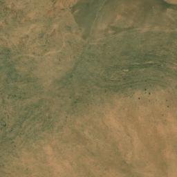 Satellite imagery of Et Tiloul, DZ