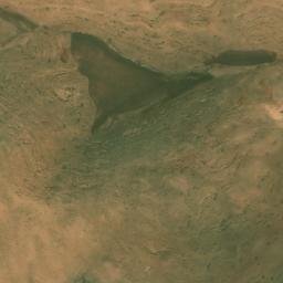 Satellite imagery of Et Tiloul, DZ