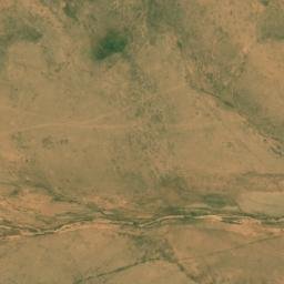 Satellite imagery of El Gour, DZ
