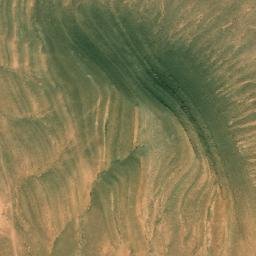 Satellite imagery of Rouissat Mzelzeline, DZ